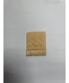 ieg™ Freshness 002 3 Kademeli Sütyen Uzatıcı Agraf