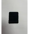 ieg™ Freshness 002 3 Kademeli Sütyen Uzatıcı Agraf
