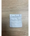ieg™ Freshness 002 3 Kademeli Sütyen Uzatıcı Agraf