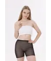 ieg™ Freshness 0024 Lazer Kesim Tül Boxer Korse