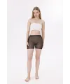 ieg™ Freshness 0024 Lazer Kesim Tül Boxer Korse