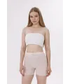 ieg™ Freshness 0024 Lazer Kesim Tül Boxer Korse