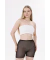 ieg™ Freshness 0024 Lazer Kesim Tül Boxer Korse