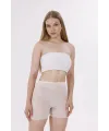 ieg™ Freshness 0024 Lazer Kesim Tül Boxer Korse