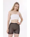 ieg™ Freshness 0024 Lazer Kesim Tül Boxer Korse