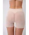 ieg™ Freshness 0024 Lazer Kesim Tül Boxer Korse