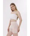 ieg™ Freshness 0024 Lazer Kesim Tül Boxer Korse