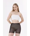 ieg™ Freshness 0024 Lazer Kesim Tül Boxer Korse
