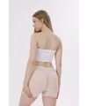 ieg™ Freshness 0024 Lazer Kesim Tül Boxer Korse