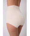 ieg™ Freshness 1006 Lazer Kesim Yüksek Bel Slip Korse