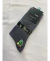 ieg™ Freshness 1010 Erkek Bambu Soket Çorap