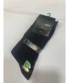 ieg™ Freshness 1010 Erkek Bambu Soket Çorap