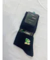 ieg™ Freshness 1010 Erkek Bambu Soket Çorap