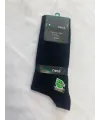 ieg™ Freshness 1010 Erkek Bambu Soket Çorap