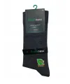 ieg™ Freshness 3000 Dört Mevsim Erkek Soket Çorap