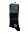 ieg™ Freshness 3000 Dört Mevsim Erkek Soket Çorap