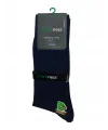 ieg™ Freshness 3000 Dört Mevsim Erkek Soket Çorap