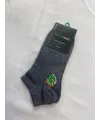 ieg™ Freshness 5000 Bayan Patik Çorap