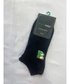 ieg™ Freshness 5000 Bayan Patik Çorap