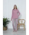 ieg™ Freshness 5960 Bayan Pijama Takımı