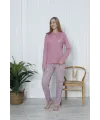 ieg™ Freshness 5960 Bayan Pijama Takımı