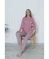 ieg™ Freshness 5960 Bayan Pijama Takımı