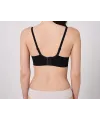 ieg™ Freshness MSF02 Geniş Sırt Kuşaklı Lazer Kesim Sütyen