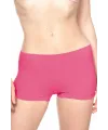 Fuşya MI Emay 3000 Soft Boxer