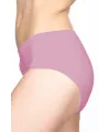 Fuşya MI Emay 3002 Soft Mama Slip