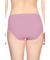 Fuşya MI Emay 3002 Soft Mama Slip