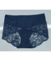ieg™ G-Box 908 Kadın Short Külot
