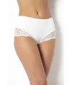 ieg™ G-Box 912 Kadın Short Külot