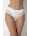 ieg™ G-Box 914 Kadın Brazilian Bikini Külot