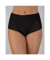 ieg™ G-Box 924 Bayan Breathıng Tanga