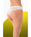 ieg™ G-Box 931 Kadın Dantelli Brazilian Bikini Külot