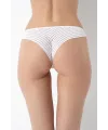 ieg™ G-Box 934 Kadın Cotton Bikini