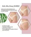 ieg™ G-Box 936 Bayan Bambu 3Lü String