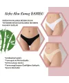 ieg™ G-Box 936 Bayan Bambu 3Lü String