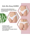 ieg™ G-Box 936 Bayan Bambu 3Lü String