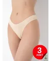 ieg™ G-Box 936 Bayan Bambu 3Lü String