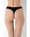 ieg™ G-Box 936 Bayan Bambu 3Lü String