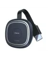 G20 5G Dual Band