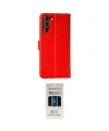 ieg™ Galaxy S23 Plus Kılıf Siluet Işık Serisi - Siyah 5D Hayalet Cam Ekran Koruyucu