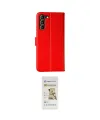 ieg™ Galaxy S23 Plus Kılıf Siluet Işık Serisi - Siyah Mat Seramik Nano Ekran Koruyucu