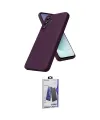 ieg™ Galaxy S26 Plus Kılıf Kozmos Yansıma Özel Seri - Siyah Bilvis Hayalet Cam Ekran Koruyucu