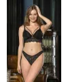 ieg™  31351 Bayan Bralet ve Slip Takım