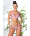 ieg™  31772 Dekolte Sütyen ve String Takım