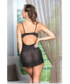 ieg™  31962 Bayan Babydol ve String Takım