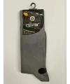ieg™ Gama 915 Erkek Mikro Modal Core Spun Pamuk Çorap