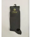 ieg™ Gama 960 Erkek Pamuklu Dikişsizı Soket Çorap